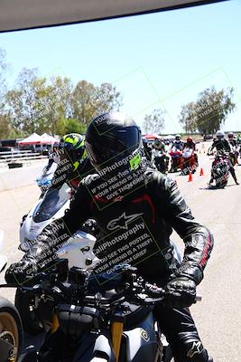 media/Jun-15-2024-Lets Ride (Sat) [[0af8920634]]/Around the Pits/